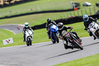 cadwell-no-limits-trackday;cadwell-park;cadwell-park-photographs;cadwell-trackday-photographs;enduro-digital-images;event-digital-images;eventdigitalimages;no-limits-trackdays;peter-wileman-photography;racing-digital-images;trackday-digital-images;trackday-photos